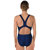 Speedo Woman's Pro LT Super Back Swimsui...: Picture 2 thumbnail